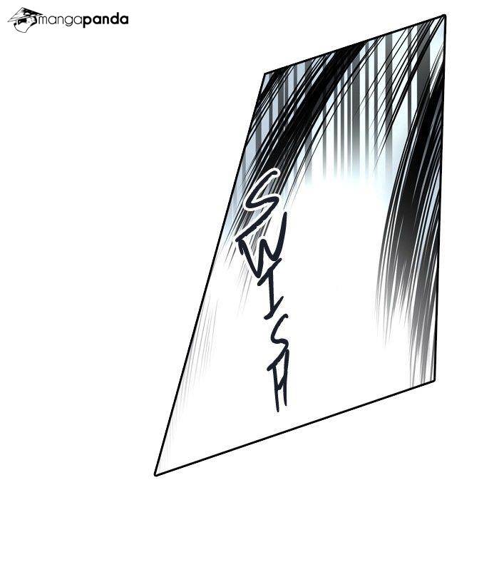Tower of God Chapter 291 image 010